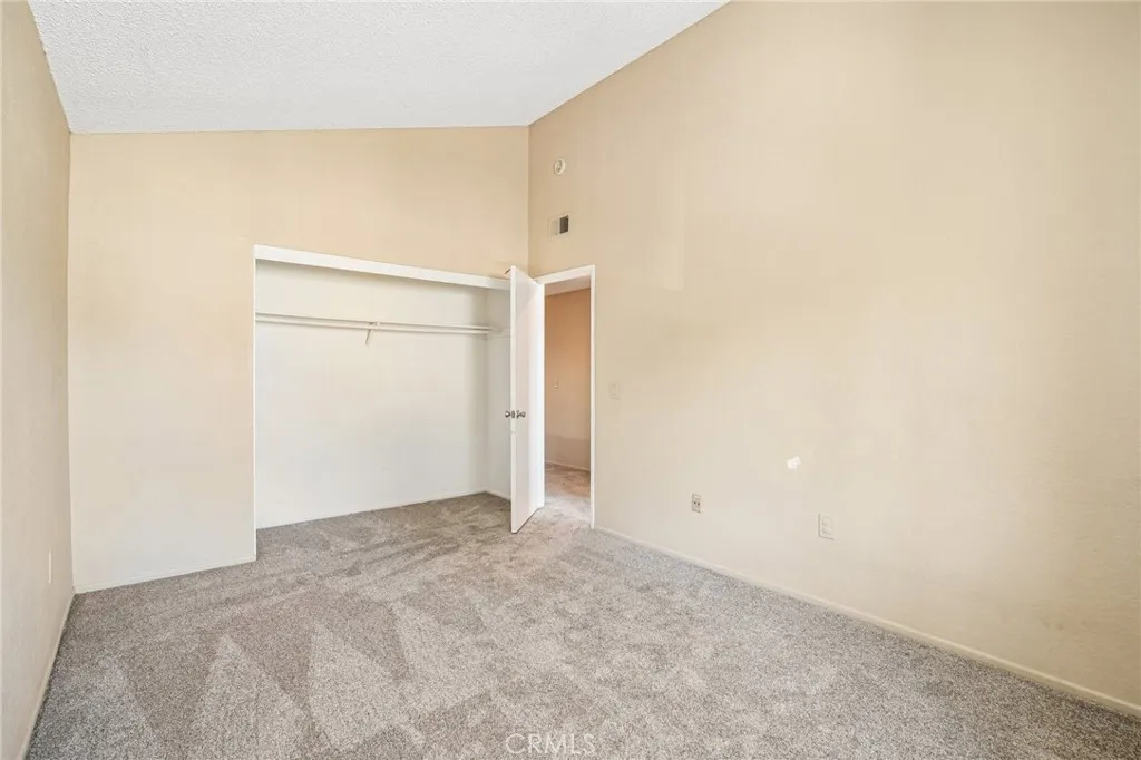 Additional image 33 of 1972 Los Alamitos Drive, Placentia, CA 92870