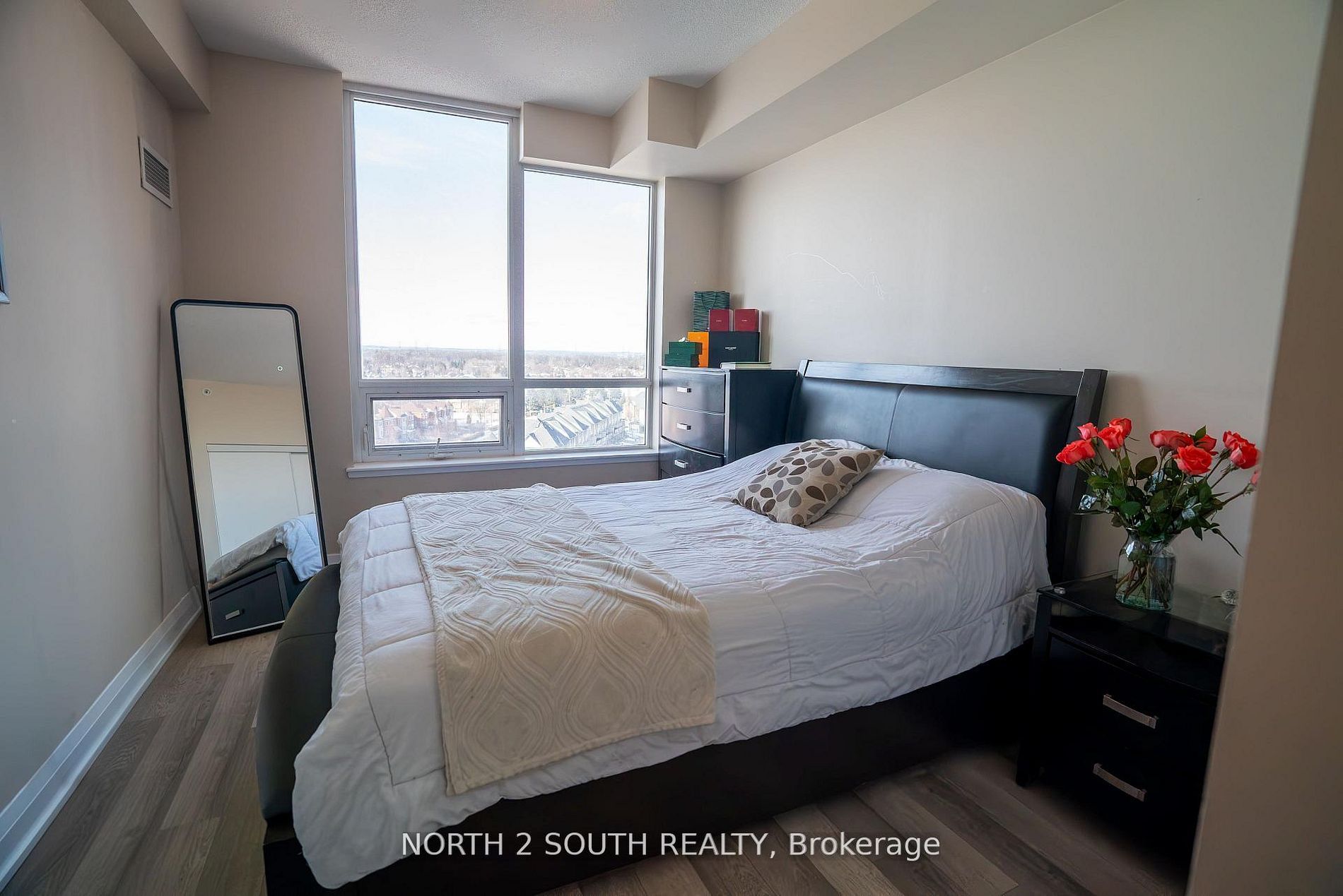 Additional image 6 of 1012-85 North Park Road, Vaughan, ON, L4J 0H9