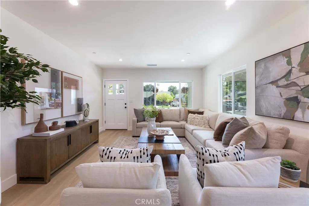 Additional image 68 of 469 Highland St, Pasadena, CA 91104
