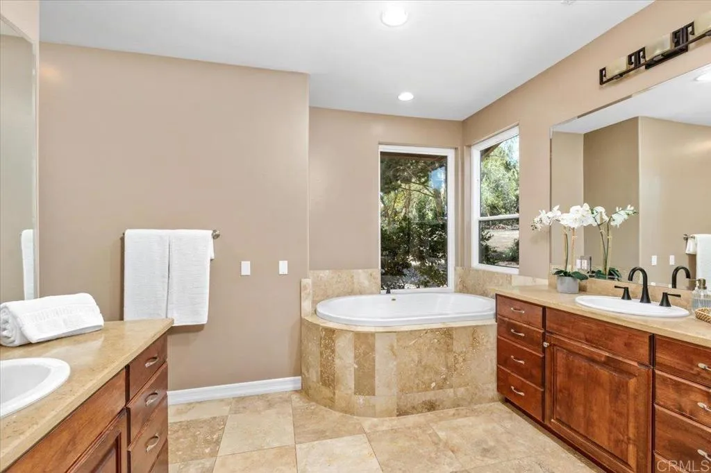 Additional image 85 of 16270 Pauma Valley Dr, Pauma Valley, CA 92061