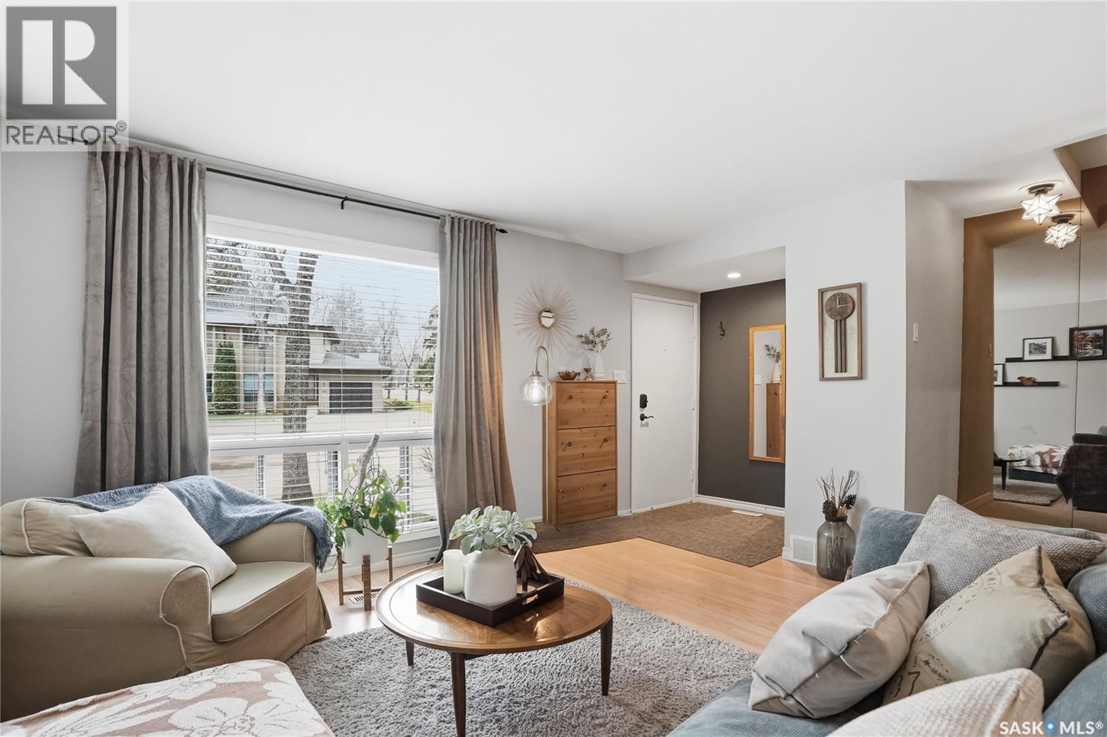 Additional image 5 of 16-425 Pinehouse Drive, Saskatoon, SK, S7K5K2