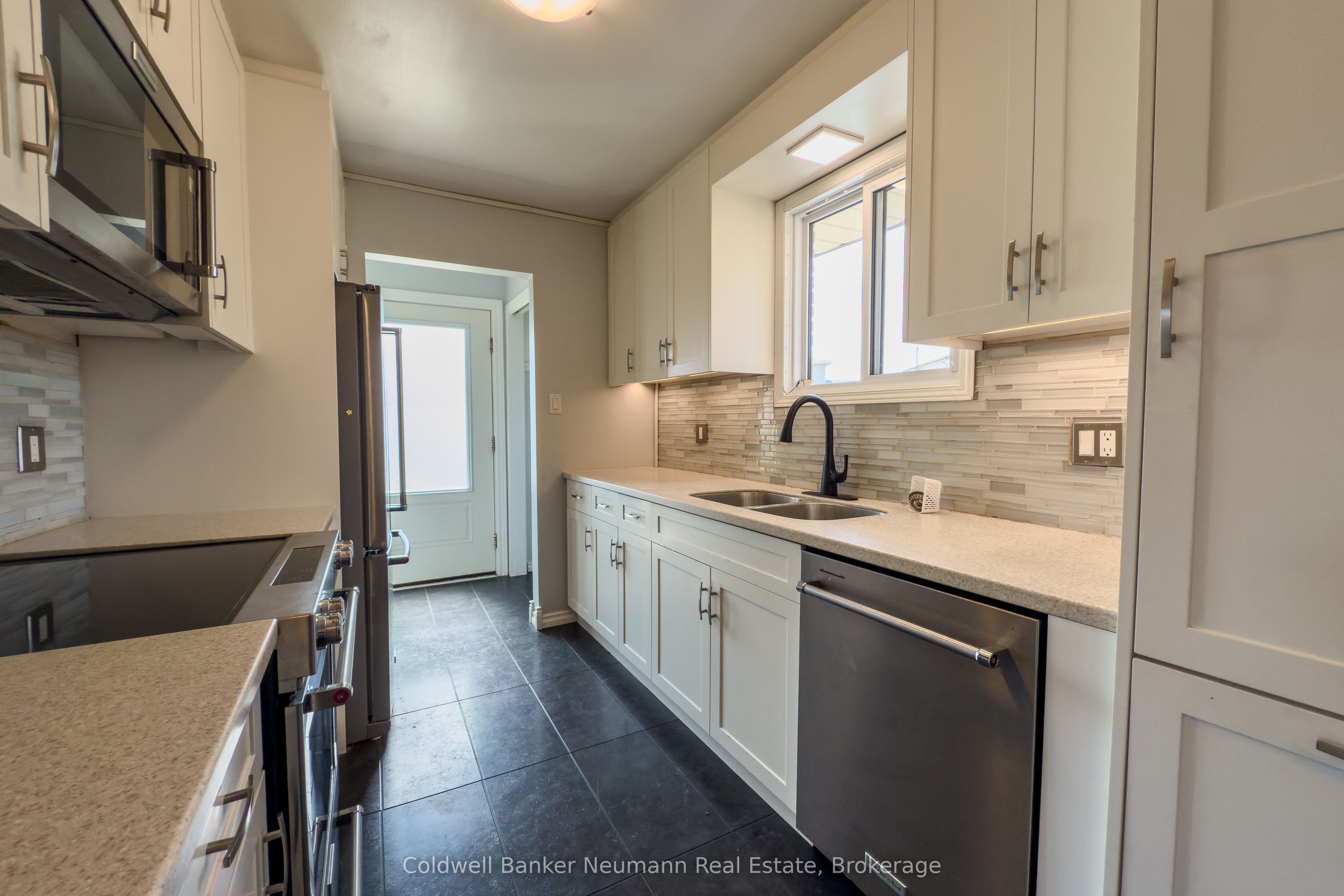 Additional image 6 of Upper-37 Dunhill Crescent, Guelph, ON, N1H 7Z7