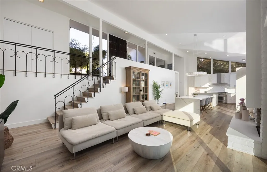 Additional image 56 of 1452 Cloyden Road, North Tustin, CA 92705