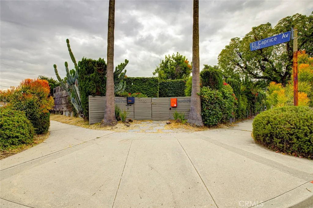 Additional image 56 of 7732 Westland Ave, North Hollywood, CA 91605