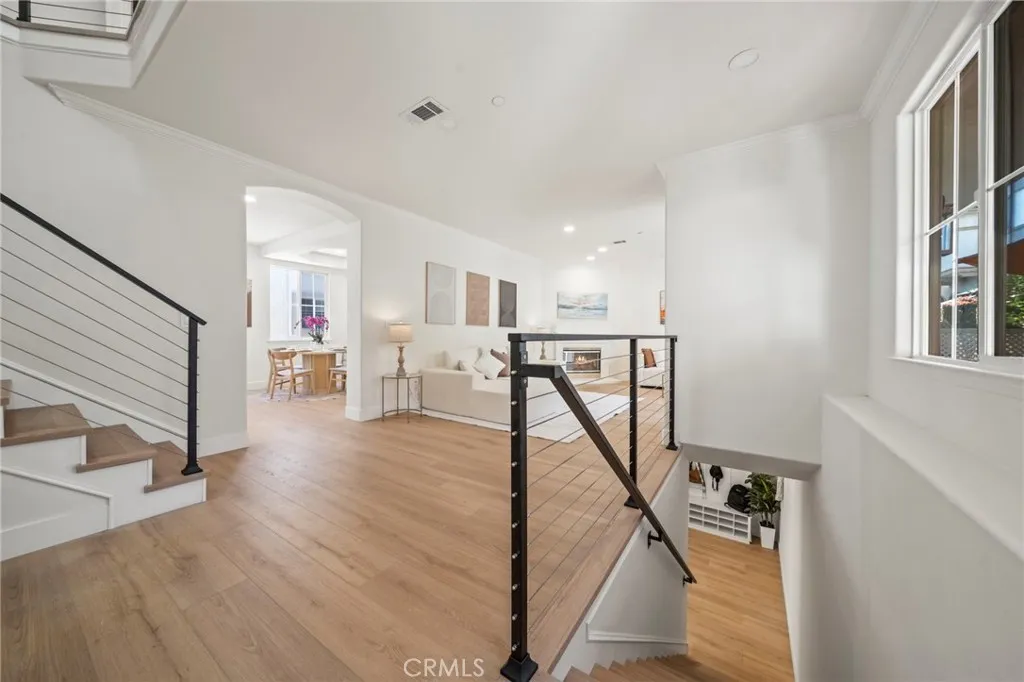 Additional image 23 of 634 Meyer Ln Unit D, Redondo Beach, CA 90278