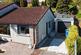 Additional image 20 of 77 Balnafettack Road, Inverness, IV3 8TF