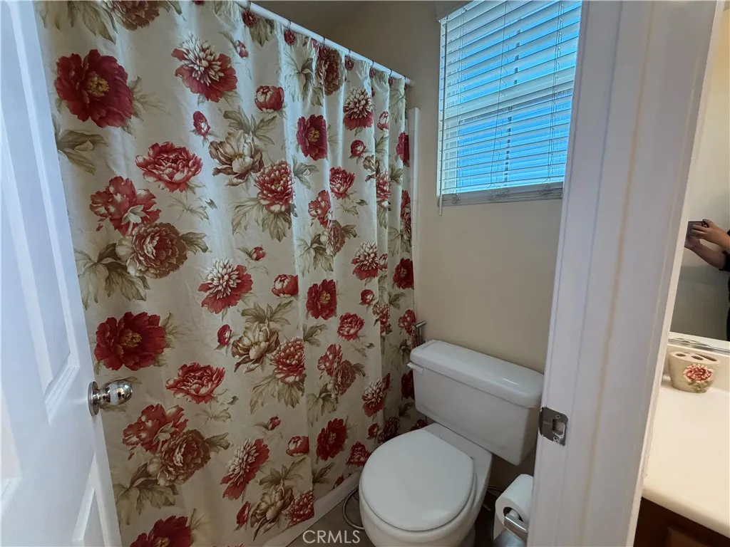 Additional image 60 of 16556 Withers Way, Moreno Valley, CA 92555