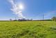 Additional image 9 of Bradworthy, Holsworthy, Devon