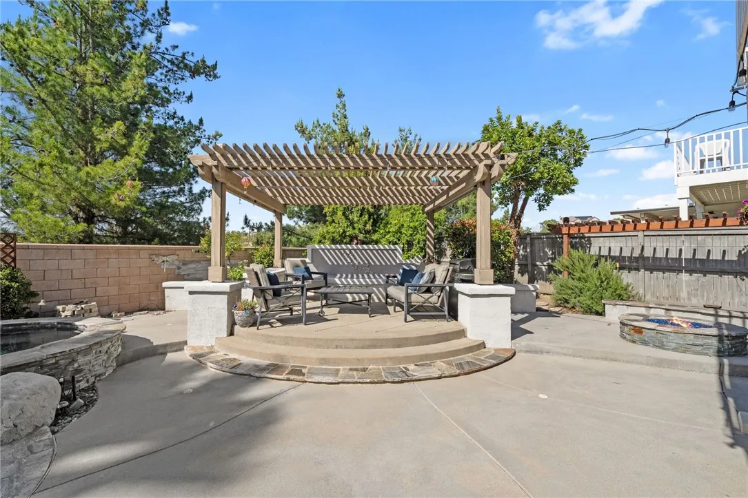 Additional image 137 of 30600 Kentfield Drive, Murrieta, CA 92563