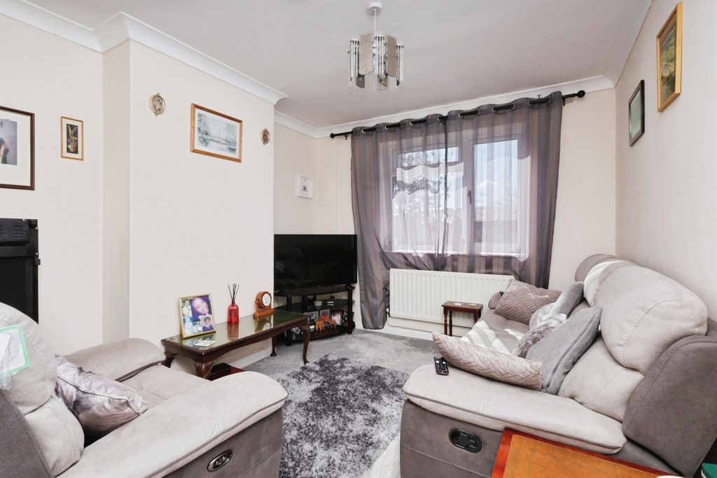 Additional image 29 of 2 bed semi-detached house for saleMeadow Road, Hailsham BN27