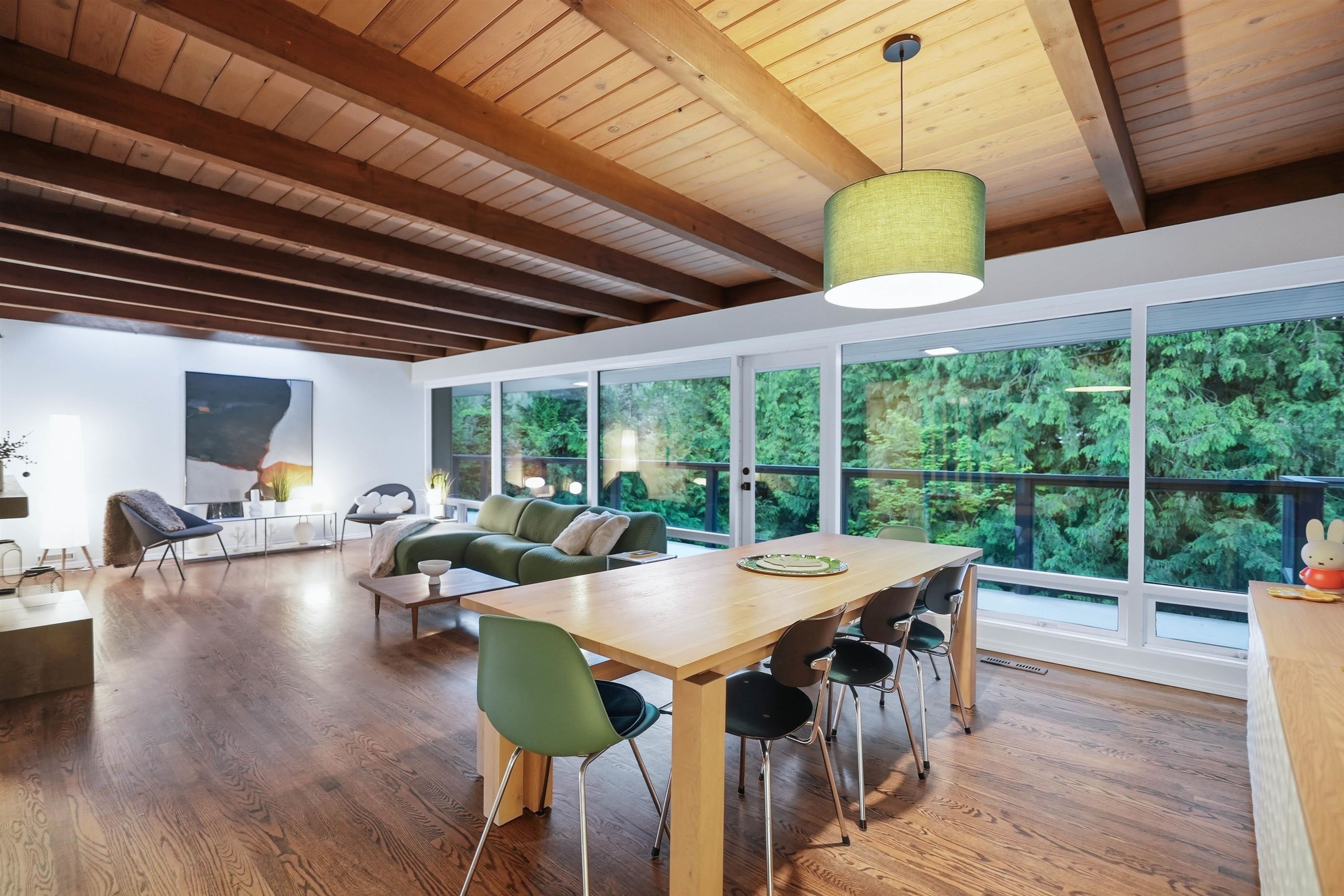Additional image 4 of 6240 Summit Avenue, West Vancouver, BC, V7W 1Y2