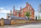 Additional image 22 of Beardall Street, Nottingham NG15