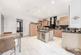 Additional image 3 of Kelsall Mews, Kew TW9
