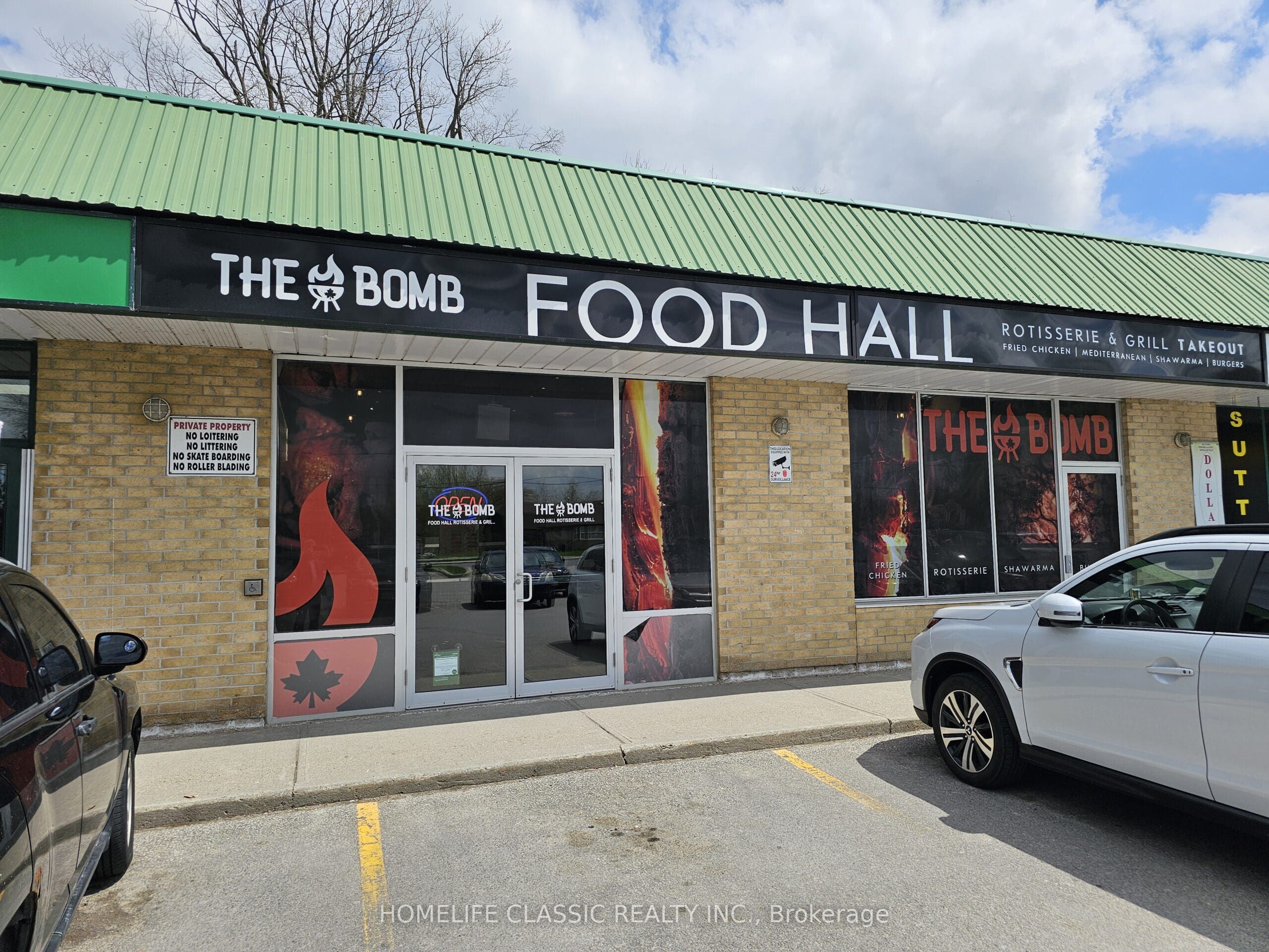 20887 Dalton Road E, Georgina, ON, L0E 1E0