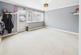 Additional image 4 of Kildare Close, Bordon, Hampshire, GU35