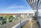 Additional image 19 of Streatham Place, Brixton, SW2