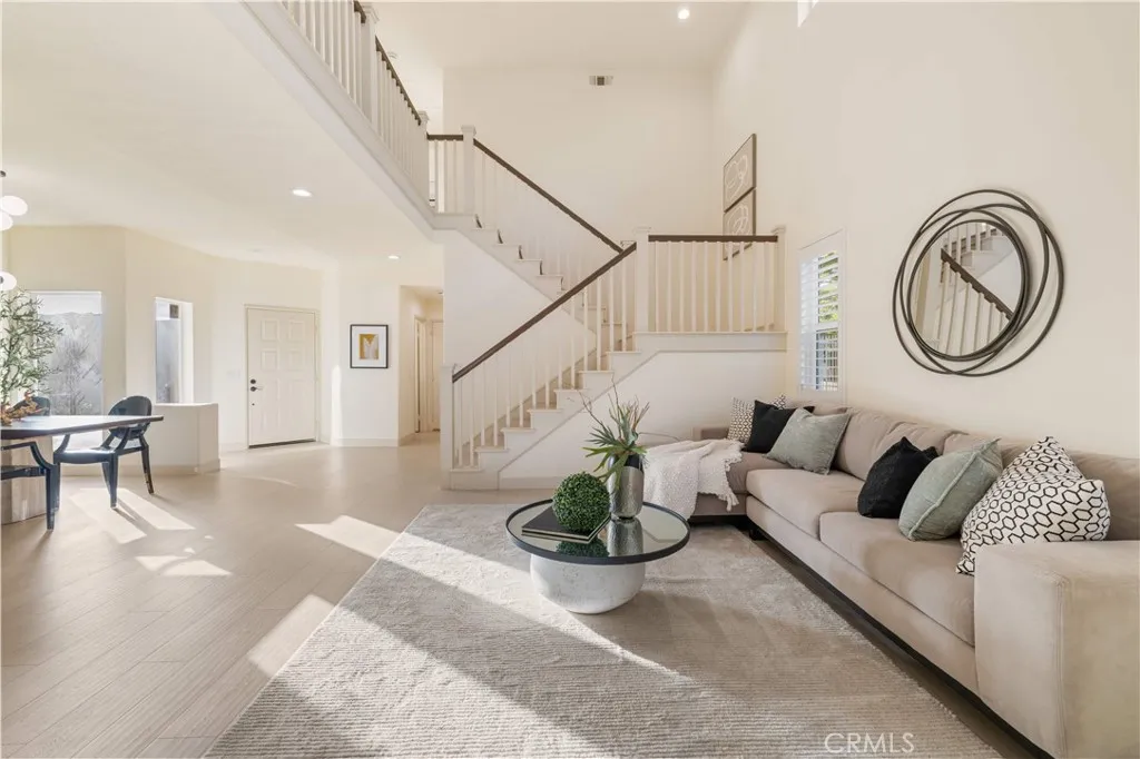 Additional image 11 of 10 Verano, Lake Forest, CA 92610