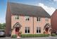 Additional image 2 of The Gosford - Plot 260 at The Atrium at Overstone, The Atrium at Overstone, Blaine Way NN3