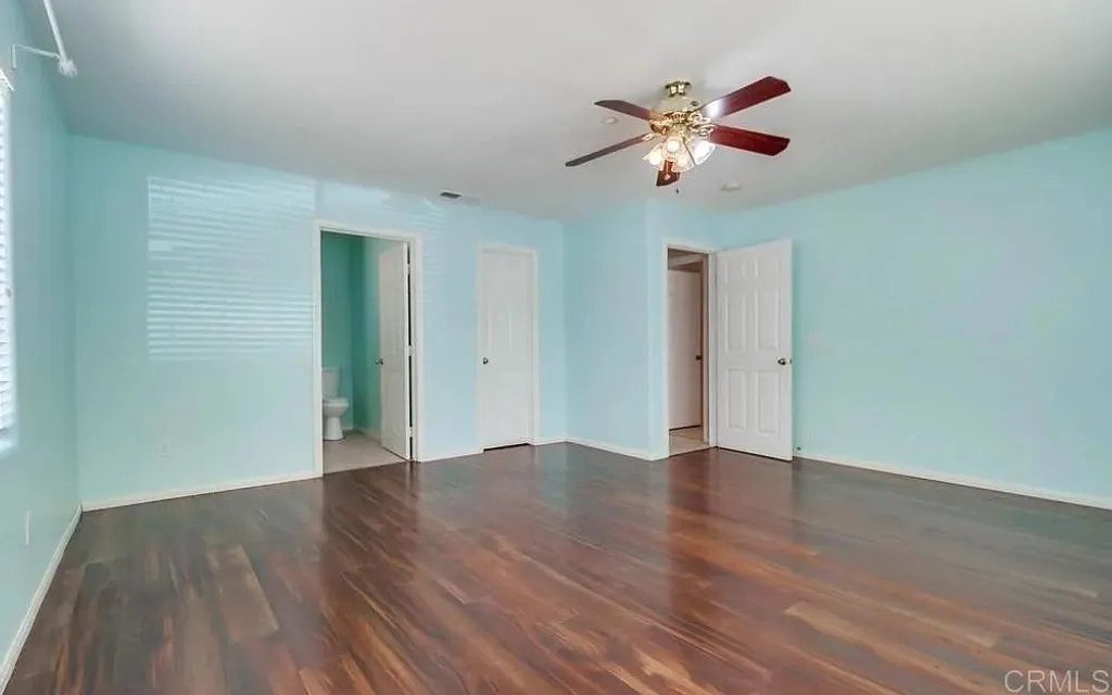 Additional image 12 of 29956 Oak Drive, Campo, CA 91906