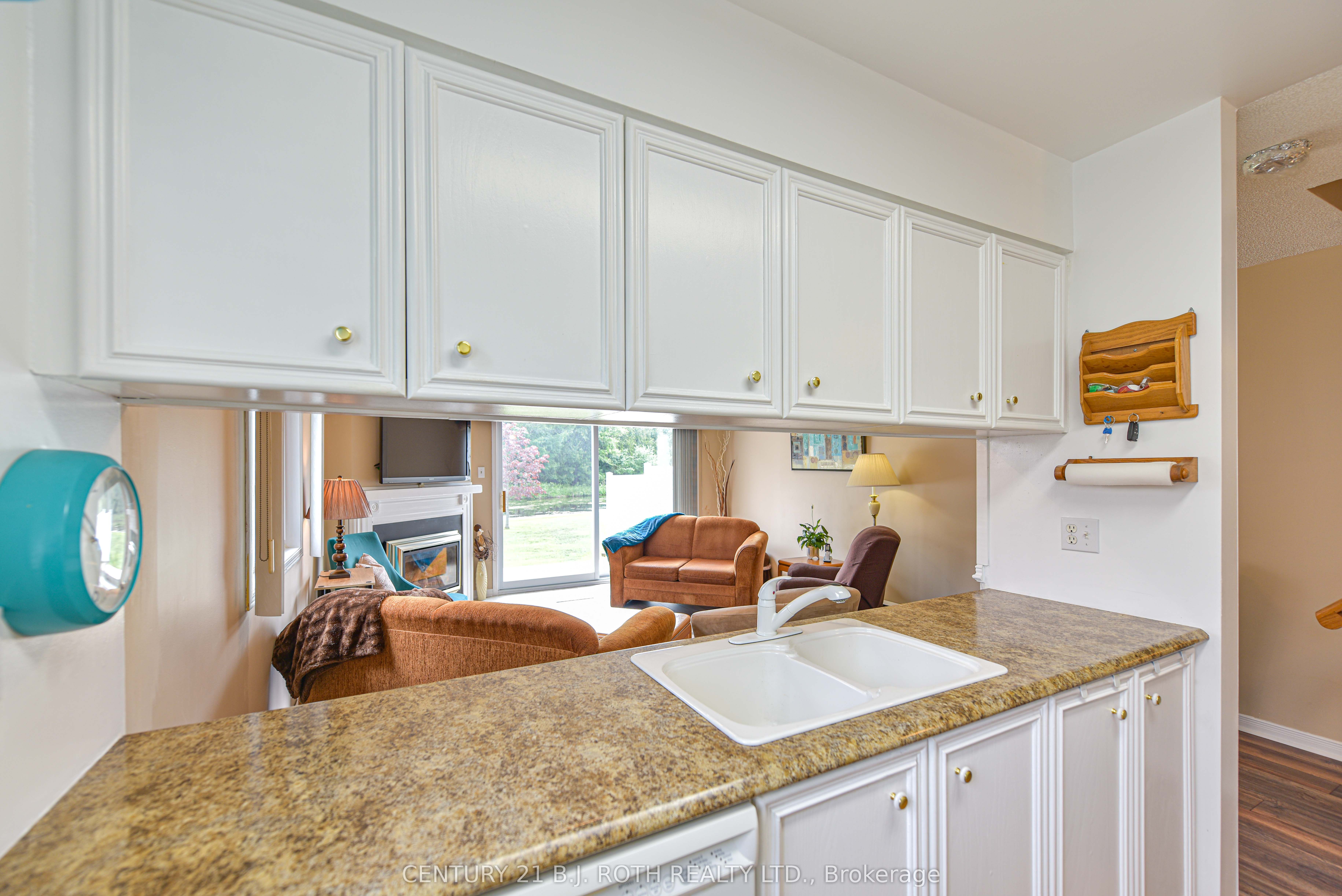 Additional image 6 of 18-71 Laguna Parkway, Ramara, ON, L0K 1B0