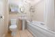 Additional image 10 of Bourneys Manor Close, Willingham, CB24