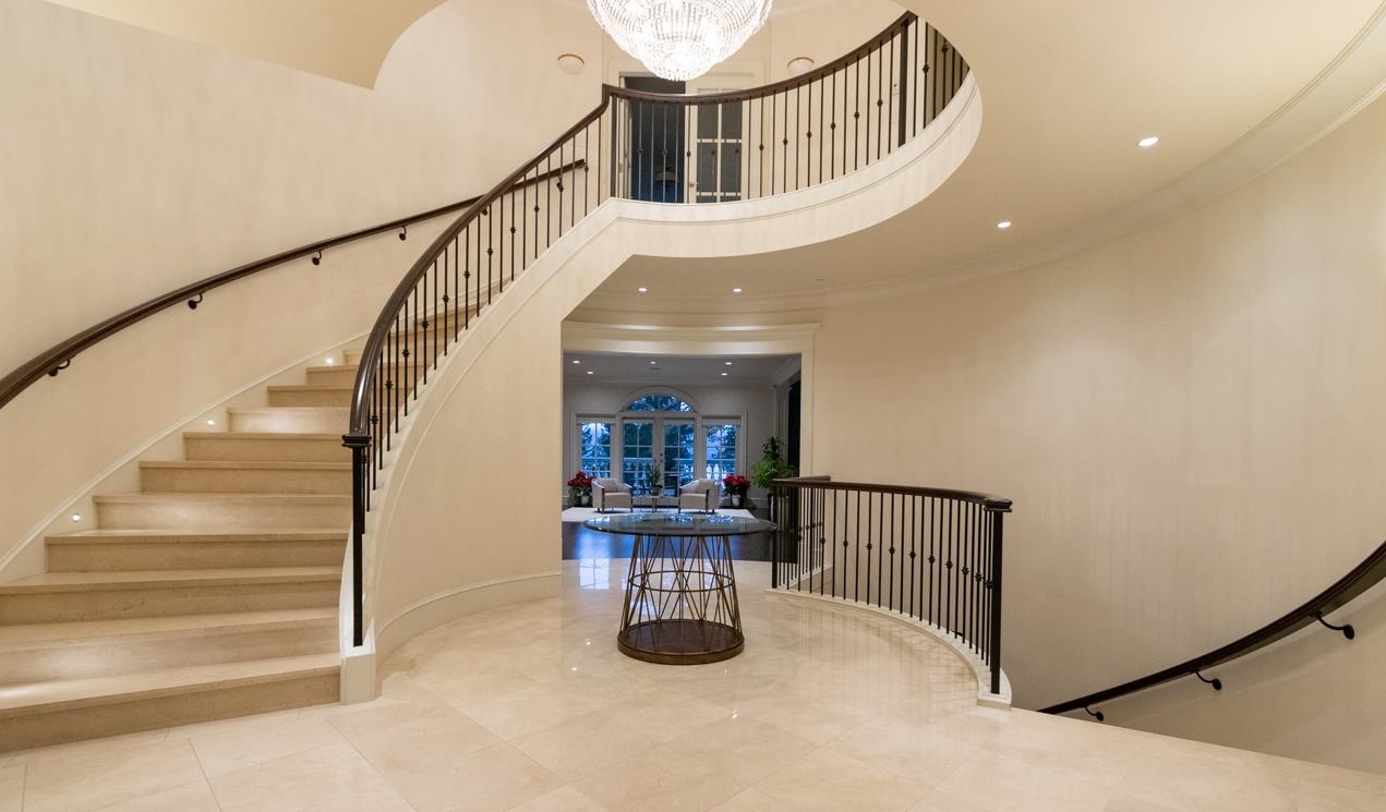 Additional image 6 of 6089 Gleneagles Drive , West Vancouver, BC, V7W 1W1