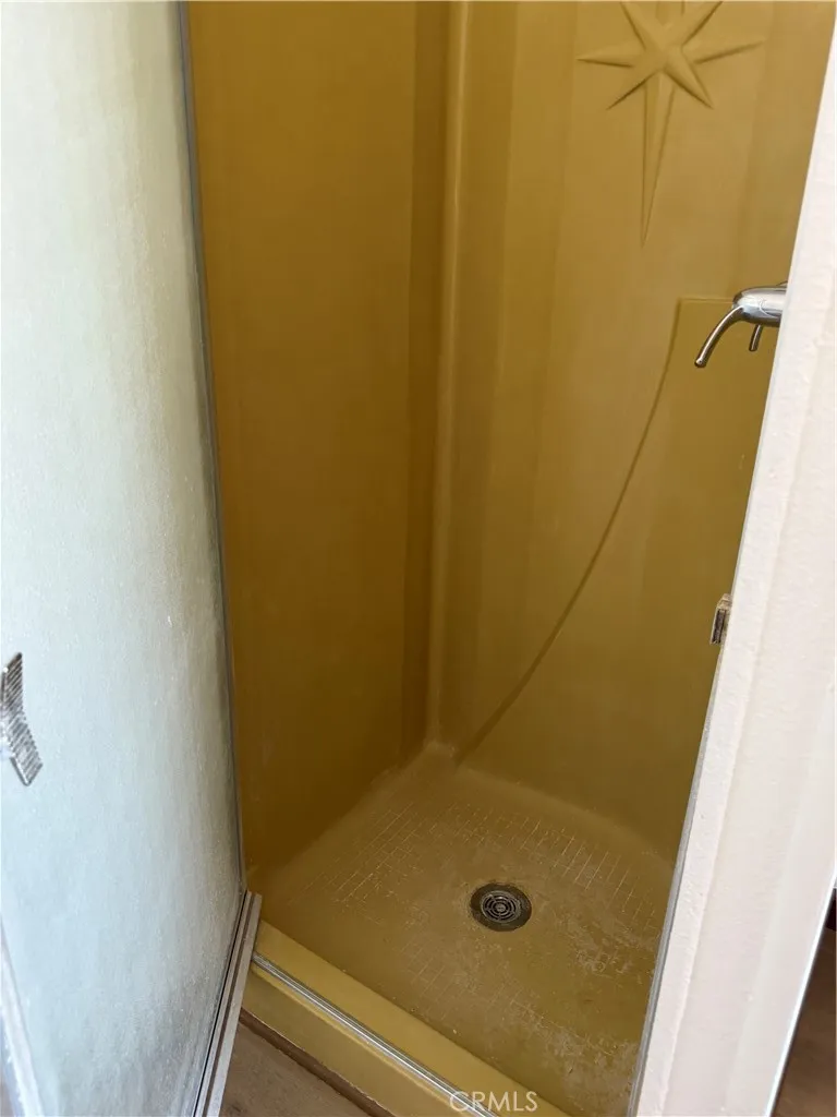 Additional image 63 of 148600 Panoply Rd, Needles, CA 92363