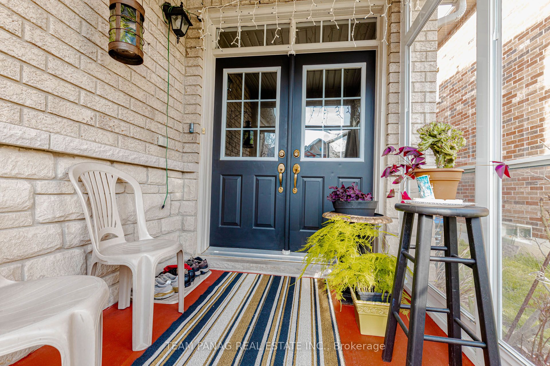 7 Cherryplum Way, Brampton, ON, L6S 6J8 photo 5