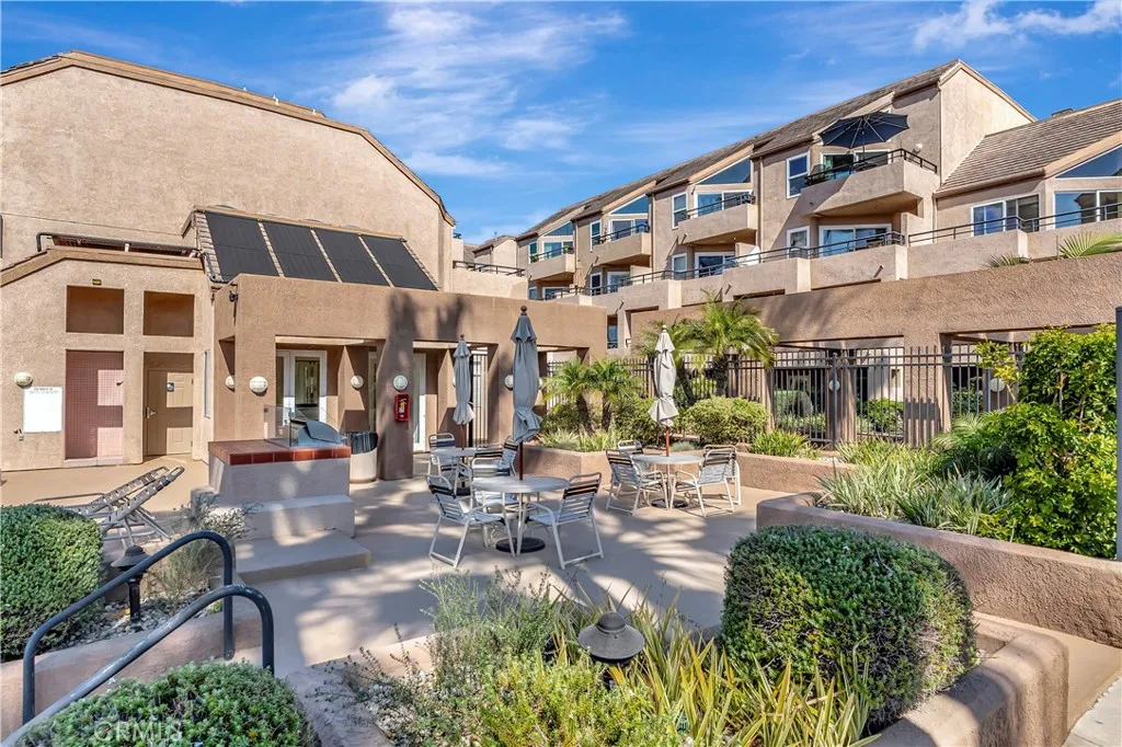Additional image 38 of 1200 Pacific Coast Hwy Unit 426, Huntington Beach, CA 92648