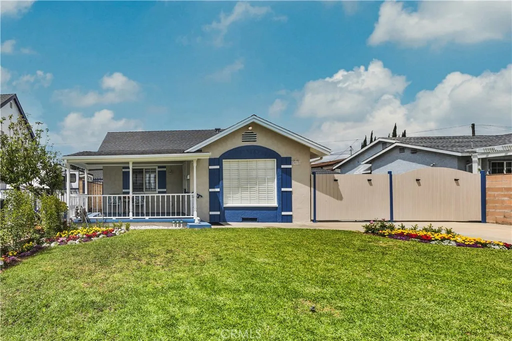 Additional image 77 of 927 Montecito Dr, San Gabriel, CA 91776
