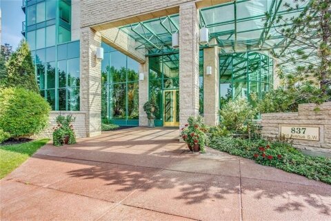 Additional image 8 of 404-837 2 Avenue SW, Calgary, AB, T2P 0E6