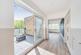 Additional image 17 of Sunrise View, Mill Hill, NW7