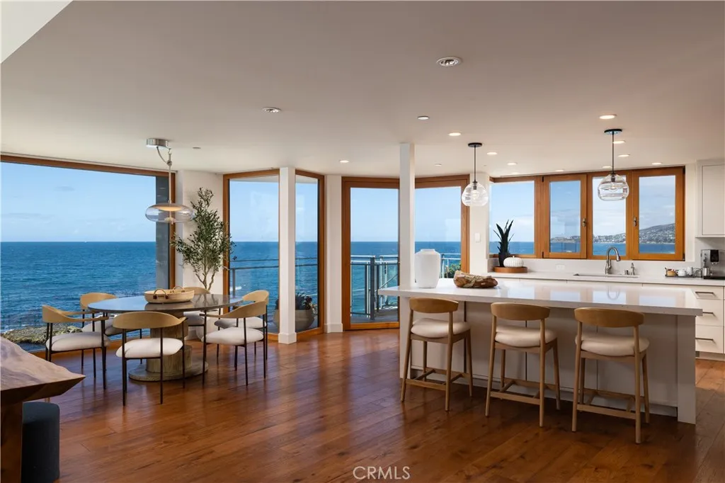 Additional image 66 of 1901 Ocean Way, Laguna Beach, CA 92651