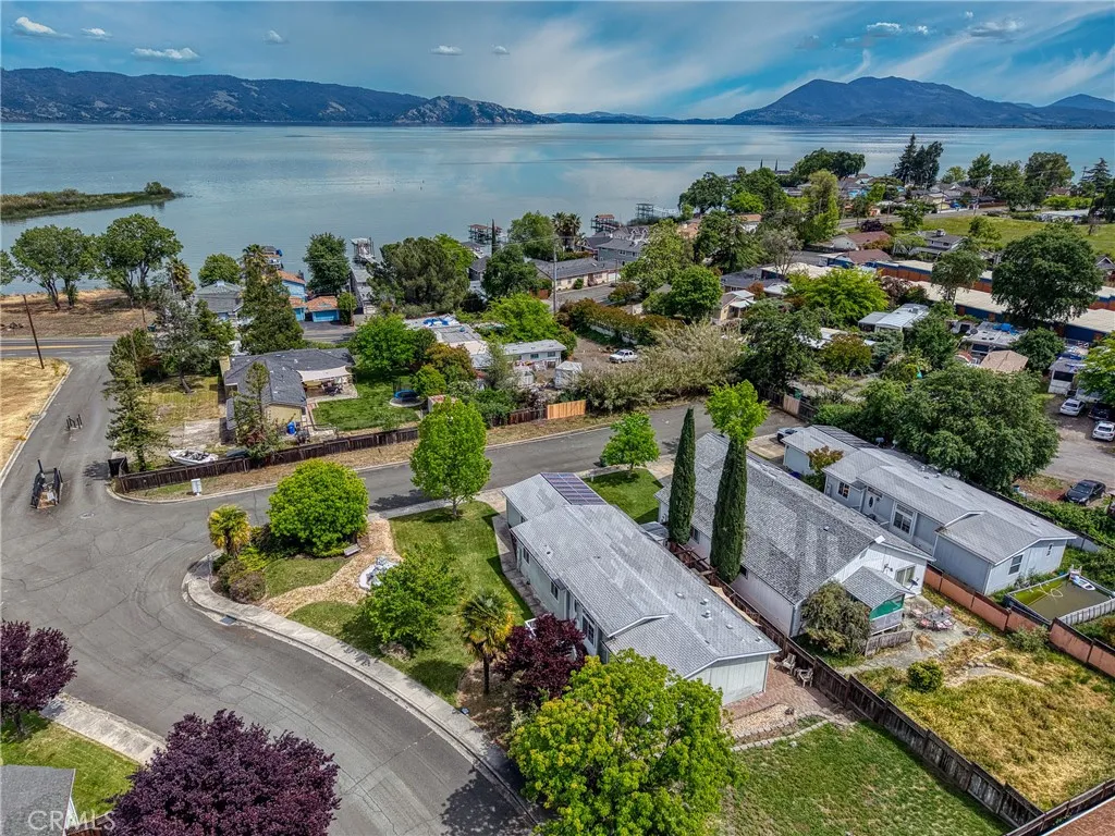 Additional image 117 of 205 Lakeview Dr, Lakeport, CA 95453