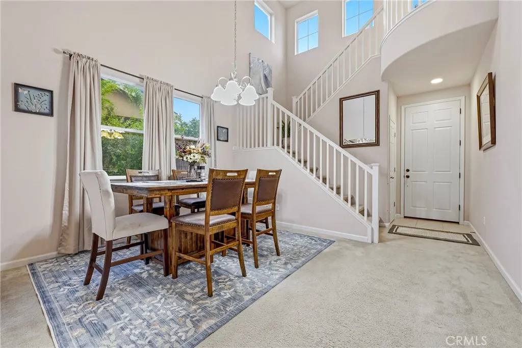 Additional image 18 of 4324 Strathmore Place, Merced, CA 95348