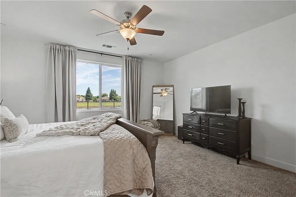 Additional image 63 of 13195 Ridgewood Way, Chowchilla, CA 93610