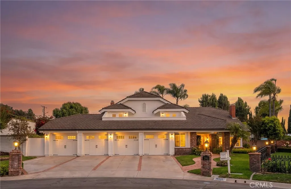 Additional image 69 of 18998 Buckskin Cir, Yorba Linda, CA 92886