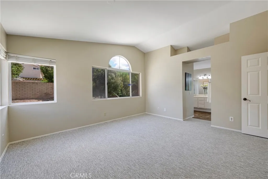 Additional image 42 of 4817 Golden Ridge Dr, Corona, CA 92878