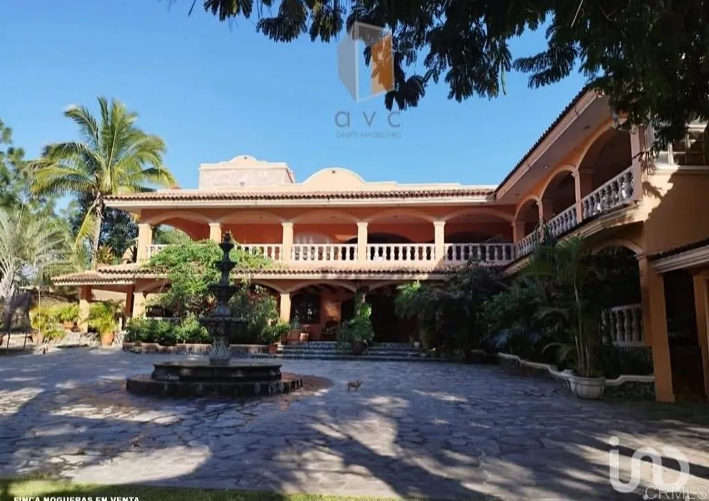 Additional image 6 of 11 Calle Ceiba, Unknown, CA 28964