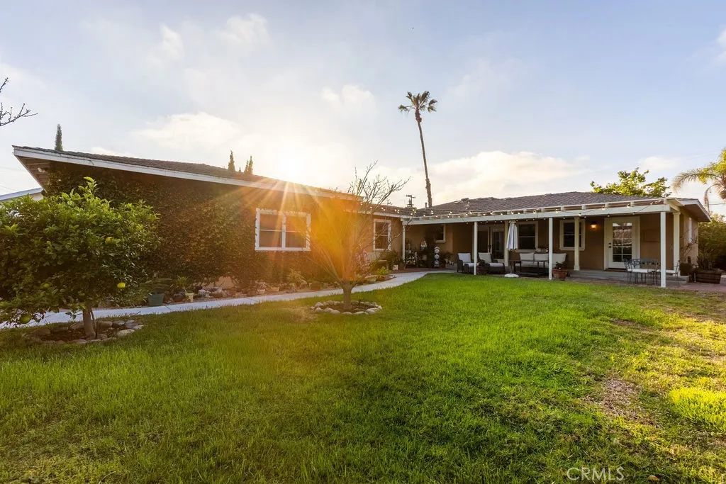Additional image 87 of 1121 Vista Way, Oceanside, CA 92054