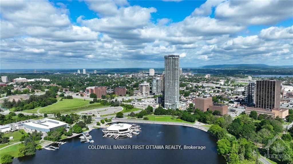 Additional image 2 of 3208-805 Carling Avenue, Ottawa, ON, K1S 5W9