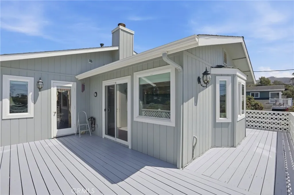 Additional image 81 of 1850 Doris Ave, Los Osos, CA 93402