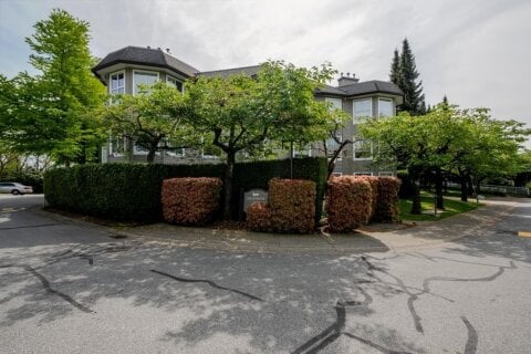 Additional image 8 of 201-15150 108 Avenue, Surrey, BC, V3R 0V1
