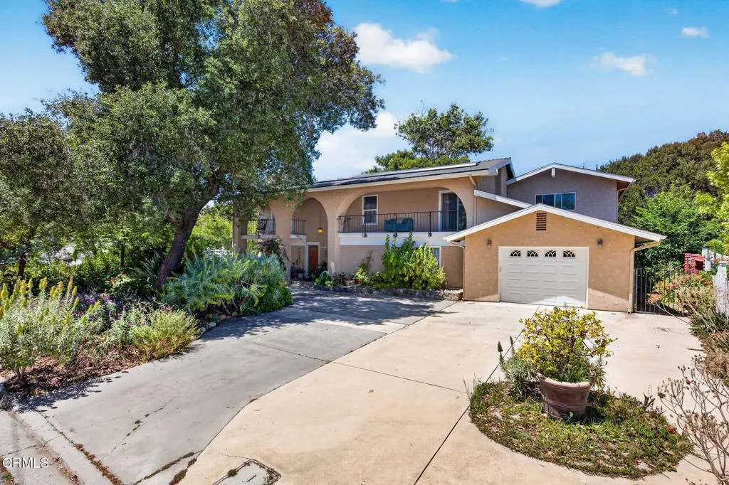 Additional image 2 of 883 Moreno Drive, Ojai, CA 93023