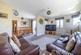 Additional image 5 of Coningsby Gardens, Morpeth NE61