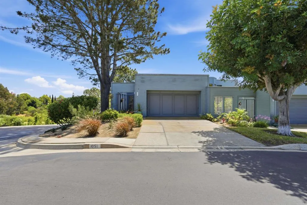 Additional image 35 of 1051 Freedom Court, Del Mar, CA 92014