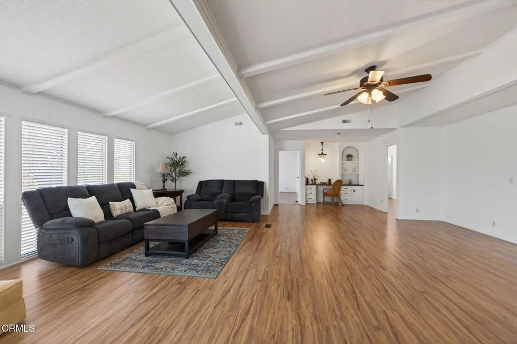 Additional image 81 of 84 Poinsettia Gardens Drive, Ventura, CA 93004
