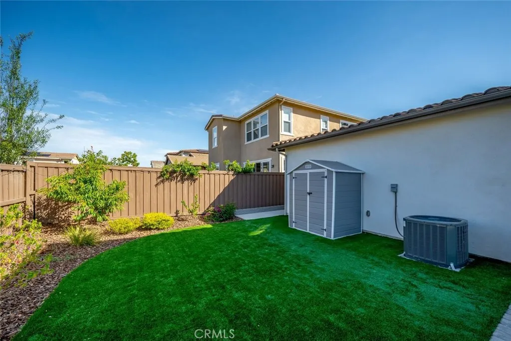 Additional image 9 of 3901 Hayfield Loop, San Luis Obispo, CA 93401