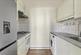 Additional image 3 of Greyhound Road, Hammersmith, London, W6