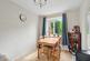 Additional image 5 of Deer Park Drive, Arnold, Nottingham